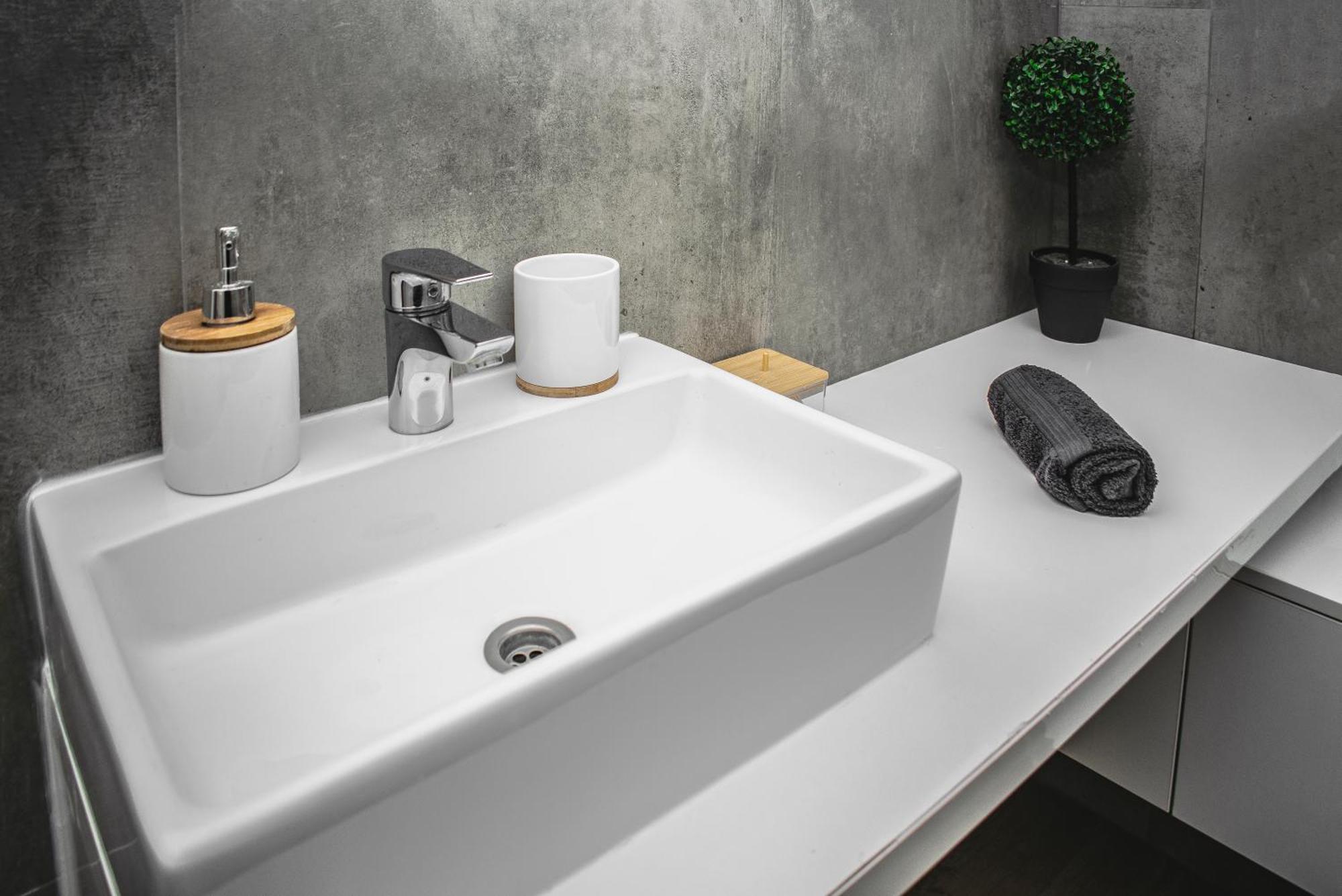 3 Room Apartment In The Beautiful Street 부다페스트 외부 사진