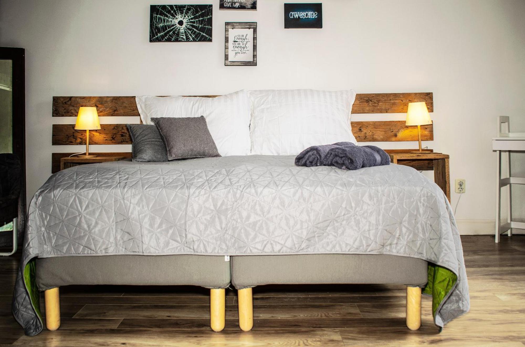 3 Room Apartment In The Beautiful Street 부다페스트 외부 사진